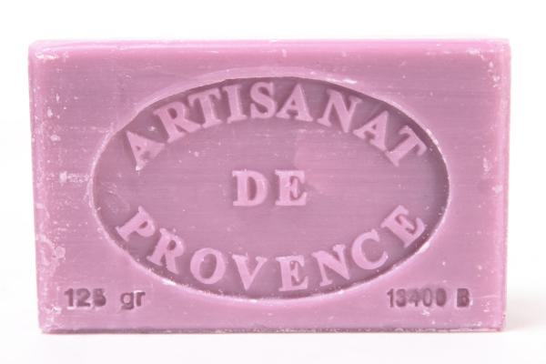 Savon de Marseille Sandelholz